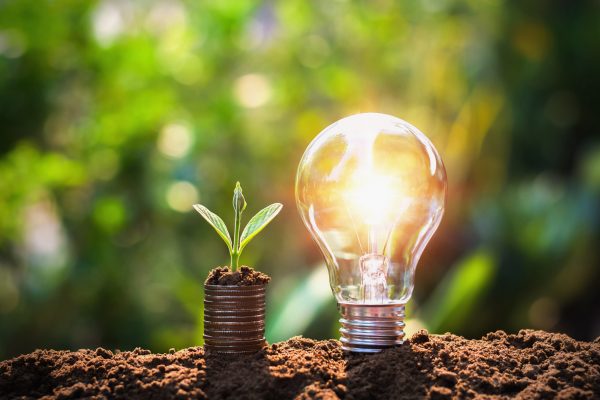 Optimisation énergétique