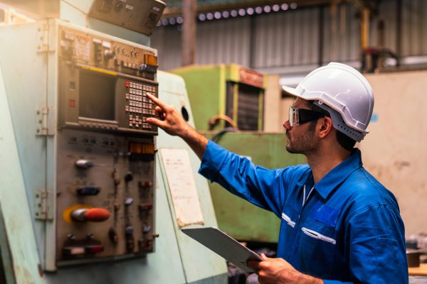 Validation, maintenance & SAV